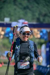 BIB: 
                            <button type="button" onclick="openModal(26796045)" class="btn btn-primary btn-sm float-right btn-popup" data-toggle="modal" data-target=".modal-high-quality">
                        <i class="fas fa-shopping-cart"></i> Add to Cart
                    </button>
                                            <button type="button" onclick="isThisMe(26796045, true)" class="btn btn-success btn-sm float-right btn-popup btn-isme hidden" data-toggle="tooltip" data-placement="bottom" title="นี่คือรูปของคุณใช่ไหม คลิกที่นี่เพื่อเอาเข้าอัลบั้ม">
                        <i class="fas fa-plus"></i> Add to album
                    </button>
                    <button type="button" onclick="isThisMe(26796045, false)" class="btn btn-warning btn-sm float-right btn-popup btn-isnotme hidden">
                        <i class="fas fa-ban"></i> Remove from album
                    </button>